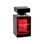 Dolce&Gabbana The Only One 2 50 ml parfémovaná voda pro ženy