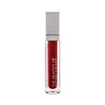 Physicians Formula The Healthy 7 ml rtěnka pro ženy Fight Free Red-icals tekutá rtěnka