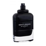 Givenchy Gentleman 100 ml parfémovaná voda tester pro muže