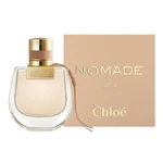 Chloé Nomade 50 ml parfémovaná voda pro ženy