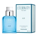 Calvin Klein Eternity Air For Men 30 ml toaletní voda pro muže