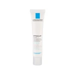 La Roche-Posay Effaclar Duo (+) 40 ml denní pleťový krém pro ženy na mastnou pleť; na problematickou pleť s akné