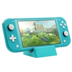 HS-SW028 Switch Game Console Charging Base Portable Base Bracket