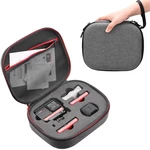 Insta360 ONE R Storage Bag Handbag Case Hard Cover Shell Carrying Box For Insta360 ONE R 4K Wide Angle Camera Accessorie