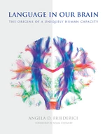 Language in Our Brain