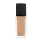 Christian Dior Forever Skin Glow 24H Radiant Foundation SPF20 30 ml make-up pre ženy 2WP Warm Peach na veľmi suchú pleť; na dehydratovanu pleť