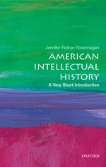 American Intellectual History