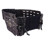 Boční panel ROC Hybrid Cummerbund Templar’s Gear® – Multicam® Black (Barva: Multicam® Black, Velikost: XL)