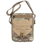 Taška EDC PENTAGON® Messenger - multicam (Barva: Multicam®)