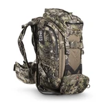 Batoh Team Elk Eberlestock® - Mountain (Barva: Doppelganger Mountain®)