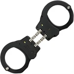 Pouta na ruce ASP® Ultra Hinge®, hliníková ramena