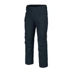 Kalhoty Urban Tactical Pants® GEN III Helikon-Tex® - modrá (Barva: Navy Blue, Velikost: 4XL)