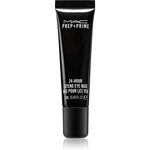 MAC Cosmetics Prep + Prime 24HR Extend Eye Base báza pod očné tiene 12 ml
