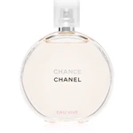 Chanel Chance Eau Vive toaletná voda pre ženy 150 ml