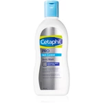 Cetaphil PRO Itch Control umývacia emulzia pre suchú pokožku so sklonom k svrbeniu 295 ml