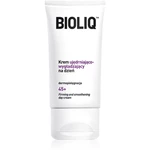 Bioliq 45+ remodelačný denný krém pre intenzívne obnovenie a vypnutie pleti 50 ml