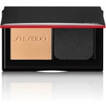 Shiseido Synchro Skin Self-Refreshing Custom Finish Powder Foundation púdrový make-up odtieň 160 9 g
