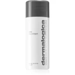 Dermalogica Daily Skin Health Set Daily Microfoliant exfoliačný púder 74 g