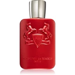 Parfums De Marly Kalan parfumovaná voda unisex 125 ml