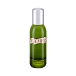 La Mer The Revitalizing Hydrating 30 ml pleťové sérum pre ženy na veľmi suchú pleť; na unavenú pleť; na dehydratovanu pleť; na rozjasnenie pleti