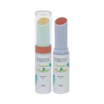 Physicians Formula Murumuru Butter Lip Cream SPF15 3,4 g balzam na pery pre ženy Brazilian Sunset