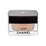 Chanel Sublimage Le Teint 30 g make-up pre ženy 30 Beige na veľmi suchú pleť; na dehydratovanu pleť; na rozjasnenie pleti