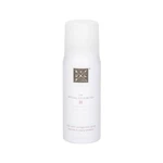 Rituals The Ritual Of Sakura 150 ml antiperspirant pre ženy deospray