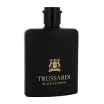 Trussardi Black Extreme 100 ml toaletná voda pre mužov