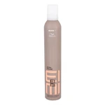 Wella Professionals Eimi Extra Volume 500 ml tužidlo na vlasy pre ženy