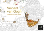 Vincent van Gogh, Van Gogh Museum