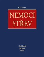 Nemoci střev, Lukáš Karel