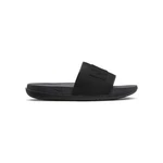 Wmns nike offcourt slide