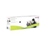 Toner Xerox CE285AXL/85A, 3000 stran (498L00542) čierny Pro tiskárny: HP LaserJet M1132, M1212nf, P1102, P1102wBarva: černáVýdrž: 3000 stran