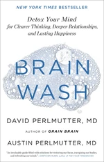 Brain Wash