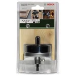 Sada pilových děrovek 7dílná Bosch Accessories 2609255635, 1 sada