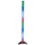 ADJ LED Color Tube II svietiace tyč   6 W 102 cm farebná 1 ks