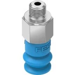 FESTO 1395637