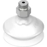 FESTO 1373812