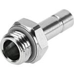Šroubení FESTO NPQH-D-M5-S6-P10, -0.95 do 20 bar