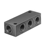 FESTO FR-4-1/8-B