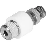 FESTO 133142