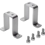FESTO HRB-D-MINI