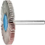 Vějířová bruska NA KŮŇ PFERD 44418156 Průměr 50 mm