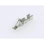 [delete] Molex Molex MOL Power & Signal Sol. 08500032, 1 ks