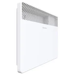 Konvektor Bosch 7738336936, 15 m², 1500 W, bílá