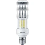 LED žárovka Philips 70583100 230 V, E27, 68 W, teplá bílá, tvar pístu, 1 ks