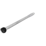 Ráčna Gedore 3293 U-2 6278600, 3/4" , délka: 510 mm