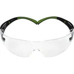 Ochranné brýle SecureFit 400 čirá 3M UU001467842