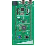 Vývojová deska STMicroelectronics STM32F072B-DISCO