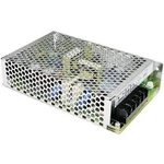 DC/DC měnič MeanWell SD-50B-24, 24 V/DC 2.1 A, 50 W